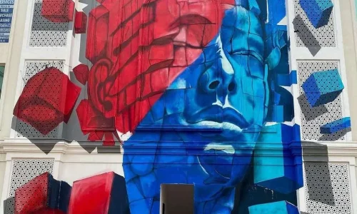 PaperPlane_Portfolio_2024 (1).pdf-image-123